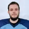 Лаптев Владимир Борисович