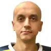 Гололобов Александр Геннадьевич
