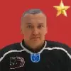 Симонов Илья Михайлович