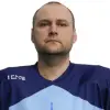 Блатов Алексей Юрьевич