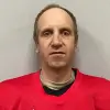 Овчинников Илья Германович