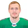 Торченюк Александр Александрович