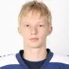 Заречный Глеб Сергеевич