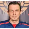 Архипов Антон Владимирович