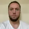 Гонтарук Александр Сергеевич