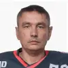 Матосов Андрей Александрович