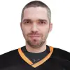 Бырда Михаил Павлович