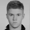 Федоров Даниил Максимович