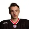 Котельницкий Владимир Владимирович