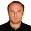 Сакович Федор Алексеевич
