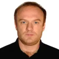 Сакович Федор Алексеевич