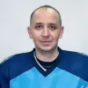 Деревцов Игорь Александрович