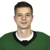 Чирва Александр Васильевич