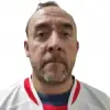 Блудов Вячеслав Владимирович
