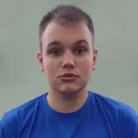 Фалалеев Матвей Александрович