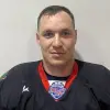 Платонов Кирилл Валерьевич