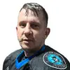 Виданов Александр Николаевич