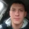 Клишин Владимир Николаевич
