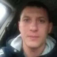 Клишин Владимир Николаевич