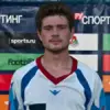 Ниязов Тимур Шавкатович