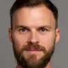 Дорогань Евгений Алексеевич