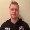 Ковырин Александр Васильевич