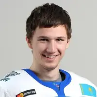 Мельников Сергей Алексеевич