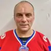 Курочкин Алексей Евгеньевич