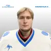 Марчук Константин Андреевич