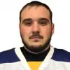 Чернышев Андрей Алексеевич