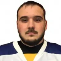 Чернышев Андрей Алексеевич