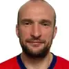 Журавский Борис Михайлович