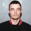 Горбачев Федор Алексеевич
