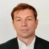 Мосолов Сергей Валерьевич