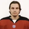Кот Юрий Викторович