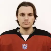 Кот Юрий Викторович