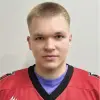 Максимов Григорий Максимович