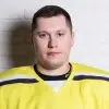 Акамов Андрей Вячеславович