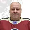 Сизанов Александр Владимирович