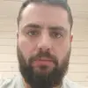 Кротько Максим Геннадьевич