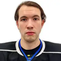 Симаков Никита Андреевич