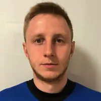 Серебров Сергей Андреевич
