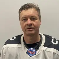 Широков Игорь Валерьевич