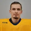 Югов Владислав Сергеевич