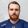 Егоров Вячеслав Михайлович