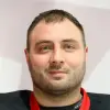 Базюченко Евгений Викторович