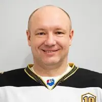 Недбайлов Олег Викторович