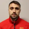 Хорев Владимир Сергеевич