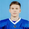 Дровосеков Сергей Викторович