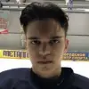 Мелин Сергей Игоревич